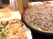串の蔵 小滝橋通店: タバサさんの2026年04月25日の1枚目の投稿写真