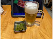 鶏闘士 新宿南口店: タバサさんの2026年07月31日の1枚目の投稿写真