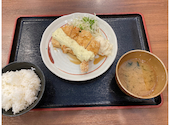 魚秀 UOHIDE うおひで 新宿店: タバサさんの2026年05月14日の1枚目の投稿写真