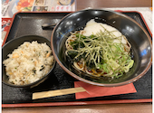 魚秀 UOHIDE うおひで 新宿店: タバサさんの2026年06月14日の1枚目の投稿写真