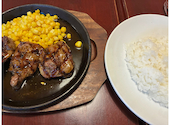 肉バルスノーキー 行徳店: にゃーさんの2026年04月12日の2枚目の投稿写真