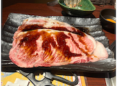 焼肉こじま 離れ 飯田橋: みくりんさんの2026年09月03日の1枚目の投稿写真