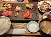 魚屋のマグロ食堂 オートロキッチン 渋谷店: 3.59.05さんの2026年10月22日の1枚目の投稿写真