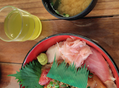 お食事処・ばんやの口コミ画像1