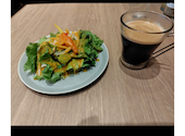 メルカートストリートカフェ トリッパイオ アトレ浦和店: 3.59.05さんの2026年08月22日の2枚目の投稿写真