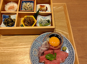 京都二条茶寮　浦和PARCO店: 3.59.05さんの2026年08月22日の1枚目の投稿写真