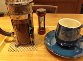 京都二条茶寮　浦和PARCO店: 3.59.05さんの2026年08月22日の2枚目の投稿写真
