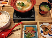 京都二条茶寮　浦和PARCO店: 3.59.05さんの2026年08月22日の3枚目の投稿写真