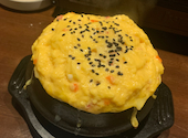 韓国料理 ホンデジュマク 新大久保店: あっこさんの2022年10月18日の3枚目の投稿写真