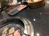 あみやき亭 守山店 小幡: よしさんの2026年05月16日の1枚目の投稿写真