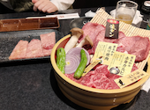 あみやき亭 守山店 小幡: よしさんの2026年05月16日の2枚目の投稿写真