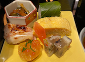 庭の食卓 四季: ありままさんの2025年02月19日の1枚目の投稿写真