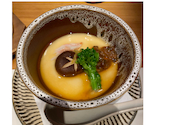 庭の食卓 四季: ありままさんの2025年02月19日の2枚目の投稿写真