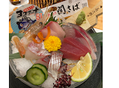 庭の食卓 四季: ありままさんの2025年02月19日の3枚目の投稿写真