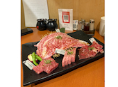 焼肉 石屋　出町店: まいさんの2026年05月の1枚目の投稿写真
