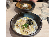 凜屋　百万遍店: まいさんの2026年05月の1枚目の投稿写真