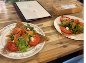 MONO MONO CAFE: るんさんの2026年07月15日の1枚目の投稿写真