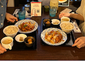 総本家 媽媽菜館 六花: まいさんの2026年06月01日の1枚目の投稿写真