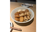 炉端とおでん　呼炉凪来（ころなぎらい）京都駅前店: まいさんの2026年05月の1枚目の投稿写真