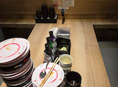 かっぱ寿司 南池袋店: さくさんの2026年02月の1枚目の投稿写真