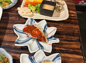 牡蠣ひよっこ商店 広島本店: Sさんの2026年08月29日の2枚目の投稿写真