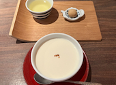 トラットリア自家製蕎麦 武野屋 倉敷本店: やねさんの2026年08月23日の1枚目の投稿写真