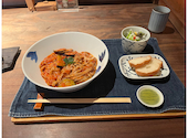 トラットリア自家製蕎麦 武野屋 倉敷本店: やねさんの2026年08月23日の2枚目の投稿写真