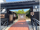 トラットリア自家製蕎麦 武野屋 倉敷本店: やねさんの2026年08月23日の3枚目の投稿写真