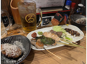 まさるやん 倉敷本店: やねさんの2026年08月23日の1枚目の投稿写真