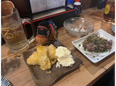 まさるやん 倉敷本店: やねさんの2026年08月23日の2枚目の投稿写真