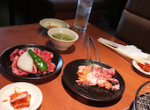 焼肉屋さかい 守谷店: みなえもんさんの2026年04月18日の2枚目の投稿写真