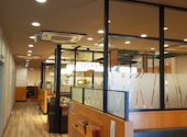 ステーキ宮 守谷店: みなえもんさんの2026年05月20日の2枚目の投稿写真