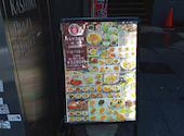 マルヤス酒場 柏店: みなえもんさんの2026年08月14日の1枚目の投稿写真
