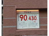 大衆イタリアンかね子 柏店: みなえもんさんの2026年09月14日の1枚目の投稿写真