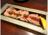 GRILL 炙之介 ABURI NO SUKE: yuriさんの2023年12月24日の2枚目の投稿写真