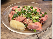 肉とアジアンの酒場　シーリン: けいいちさんの2025年06月15日の2枚目の投稿写真