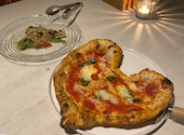 Pizzeria&Trattoria idyllic ピッツェリア&トラットリア アイドリック: りりちゃんさんの2024年11月05日の1枚目の投稿写真