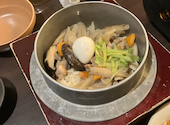 居酒屋 かまどか 船橋店: あやのさんの2024年07月17日の1枚目の投稿写真