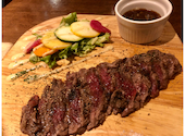 肉キッチン　BOICHI　ホテルサンルート浅草店: へーわさんの2024年01月の1枚目の投稿写真