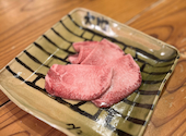 焼肉 大門 綾瀬: asamiさんの2025年06月20日の1枚目の投稿写真