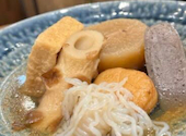 炉端とおでん 呼炉凪来 姫路店: けいさんの2025年05月14日の1枚目の投稿写真