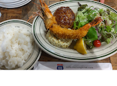 CAFE CHALLENGER カフェ チャレンジャー 88 生駒テラス店: ますみさんの2026年04月29日の1枚目の投稿写真