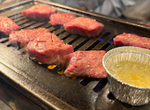 焼肉 慶松: まさちゃんさんの2026年05月03日の1枚目の投稿写真
