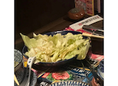 焼肉どんどん亭 新倉敷店: ルーカスパスタさんの2026年05月21日の1枚目の投稿写真