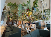 Sun5cafe 栄店: かなさんの2025年01月の1枚目の投稿写真