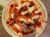 Italian Kitchen VANSAN イタリアンキッチンヴァンサン 松本高宮店: あやかまるさんの2026年04月13日の2枚目の投稿写真