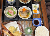 海鮮問屋 一休総本店: がりさんの2026年03月29日の1枚目の投稿写真