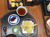 海鮮問屋 一休総本店: がりさんの2026年03月29日の2枚目の投稿写真