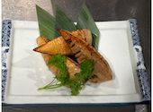 いっちょかみ はなれ 恵比寿店: ゴマさんの2026年06月04日の1枚目の投稿写真