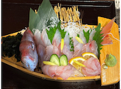 いっちょかみ はなれ 恵比寿店: ゴマさんの2026年06月04日の2枚目の投稿写真